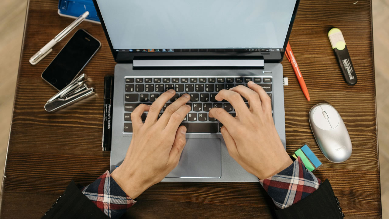 North Dakota Truck Registration with HVUT Filing Steps